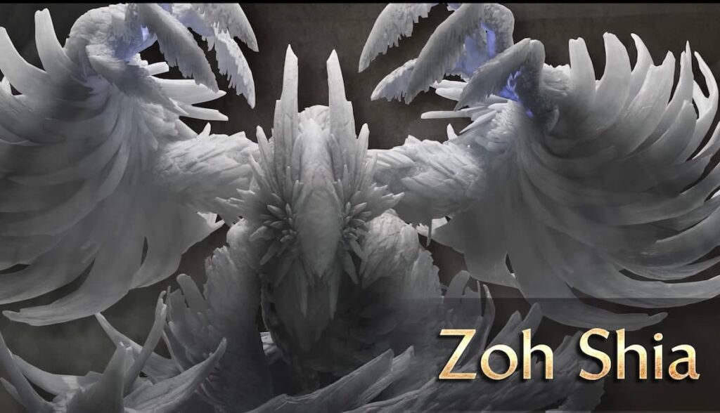 zoh_shia_gear_guide